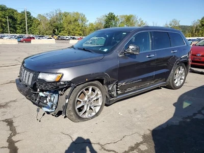 防锁制动零件组件适用于 13-14 GRAND CHEROKEE 12326125 — 第 1/4 张图片