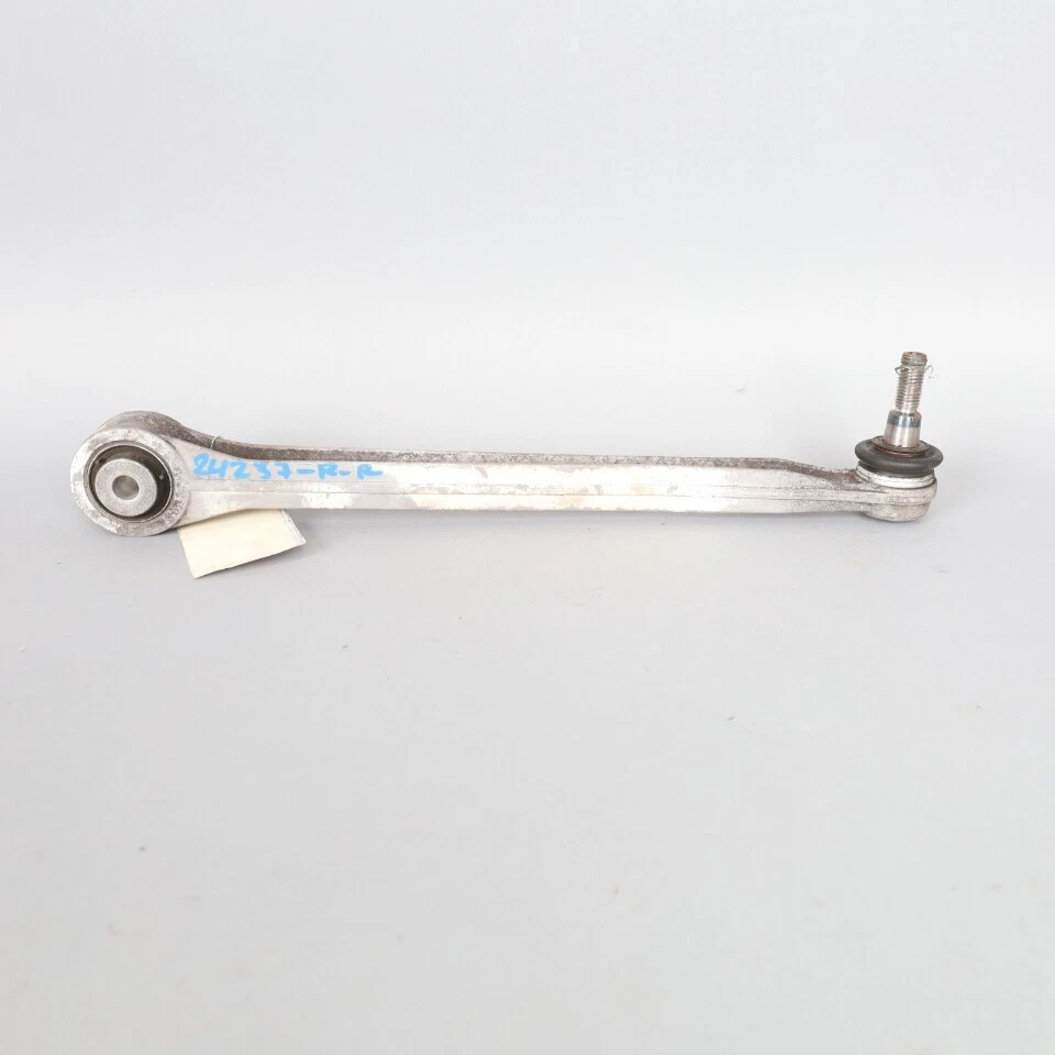 1997-2012 Porsche 911 Boxster Rear Control Arm 99633124510 OEM Used - Изображение 1 из 4