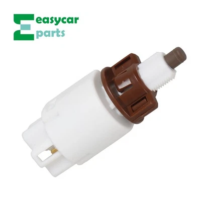 Nuevo interruptor de lámpara de parada compatible con Lexus Toyota Sienna Highlander 8434019026 Foto 1 de 4