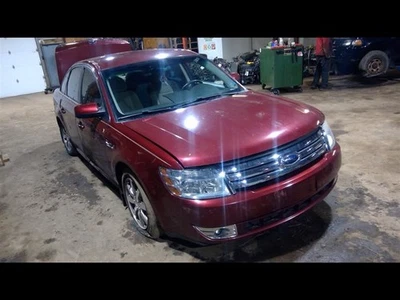 Espejo retrovisor atenuación automática para 00-08 EXPEDITION 121236 Foto 1 de 4