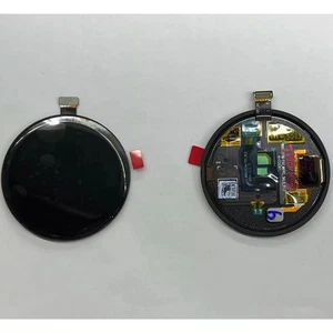 42MM Screen Assembly MIL-B19 LCD Touch Screen Watch Accessories for HUAWEI GT 3 - Picture 1 of 1