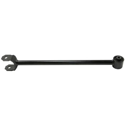 RK642807 Moog Trailing Arm Rear for Lexus RX350 RX400h Toyota Highlander RX330 - Image 1 of 4