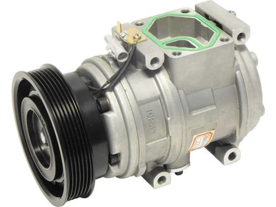 For 1992-1993 Lexus ES300 A/C Compressor 18442WYKH - Image 1 of 2