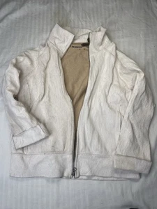 aem Kei Men’s Vintage Jacket Size L ( RARE) - Picture 1 of 9