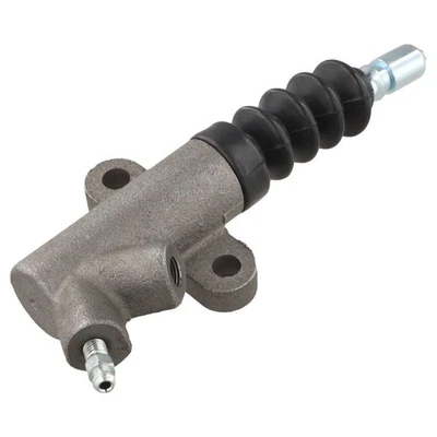 OEM Spec Clutch Slave Cylinder NA0141920C for Mazda MX5 Mk1 Mk2 1989 to 2005 - Image 1 of 4