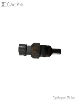 Sensor de temperatura de refrigerante para Chevrolet K1500 88-96 5,7 Foto 1 de 4