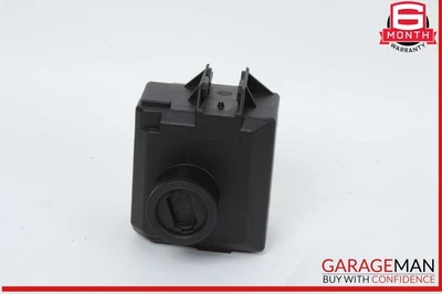 Unidad de módulo de control de interruptor de encendido 14-19 Mercedes W117 CLA250 2469055801 OEM Foto 1 de 4