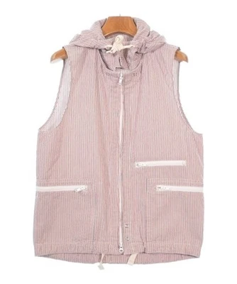 Engineered Garments Blouson Jackets (Other) S 2200542986048 - Image 1 of 4