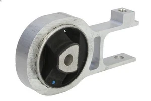 Engine mount support MAGNETI MARELLI 030607020506 for 500L 1.4 2013- - Picture 1 of 8