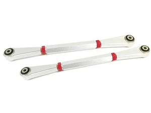 Rear Lower Control Arm For 2013-2016 Mini Cooper Paceman 2014 2015 MV381BP - Picture 1 of 1