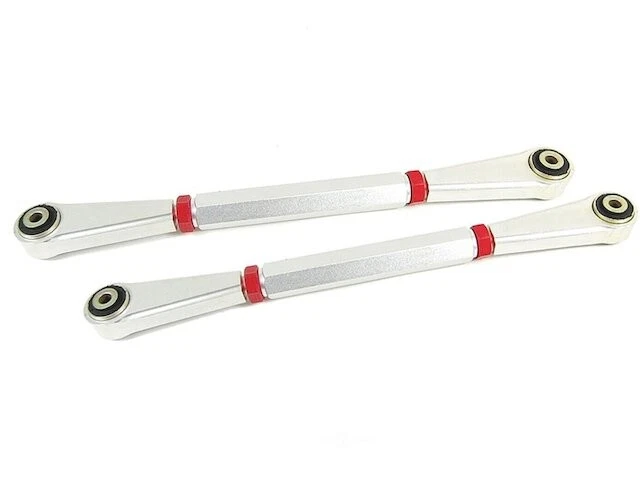 Rear Lower Control Arm For 2013-2016 Mini Cooper Paceman 2014 2015 MV381BP - Image 1 of 1