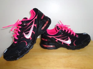 Nike Torch-4 Athletic Women's Shoes Multi-Color Size 7 - without insole - Picture 1 of 22