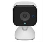 Xfinity Xcam3 Indoor Security Camera Schc3ae0