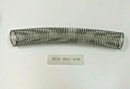 Foto 1 di 1