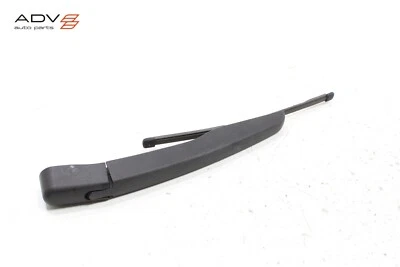 2020 - 2025 FORD ESCAPE TAILGATE LIFTGATE BACK DOOR REAR WIPER ARM W/ BLADE OEM - Image 1 of 4