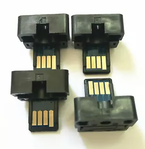 Sharp MX-561 Chip für Sharp MX-M3050 M3550 M4050 M4070 M5050 M6050 M6070 M3070 - Bild 1 von 3