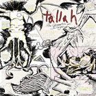 Tallah The Generation Of Danger (Cd) Album Digipak (Us Import)