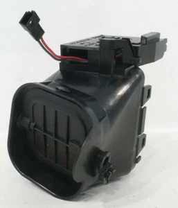 GRIGLIA VENTOLA OEM MERCEDES-BENZ 1998-2003 208 CLK 320 430 LATO DESTRO PASSEGGERO - Foto 1 di 7