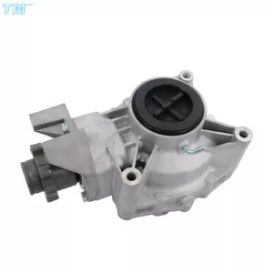 For Yamaha Rhino 450 660 700 2008-2013 Complete Rear Differential Assembly ATV - Picture 1 of 9