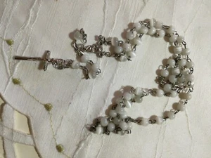 Rosario Madonna con bambino - Foto 1 di 1