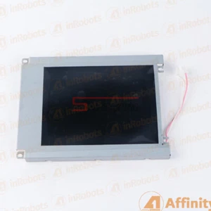 Replace KCS057QV1AA-G03 5.7" 320×240 Resolution LCD Screen Panel - Picture 1 of 6