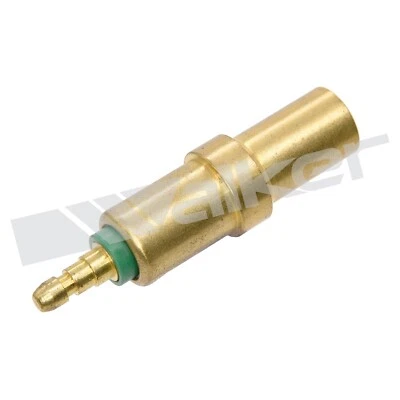 Andador transmisor de temperatura de refrigerante del motor para Nissan 200SX 1977-1983 1988 Foto 1 de 4