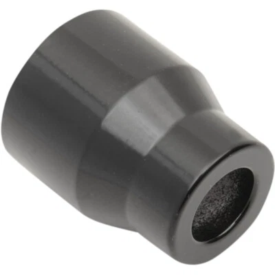 Eliminador espaçador de salto Paul Yaffe Bagger Nation - Preto | HLE-B - Imagem 1 de 2