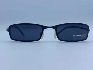 Kenneth Cole Sonnenbrille - Bild 1 von 2