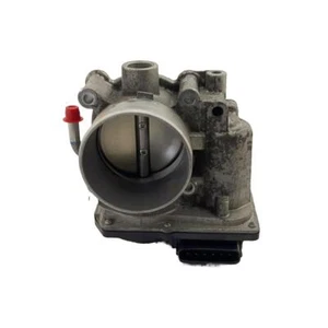 Cuerpo de acelerador OEM para conjunto Elantra - Imagen 1 de 3