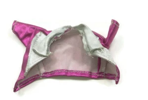 Chaqueta corta metálica Barbie Rocker Coat - Imagen 1 de 4