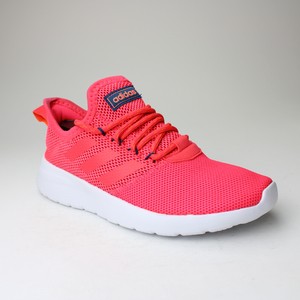Las mejores ofertas en Zapatillas deportivas M Adidas Lite Racer para  mujeres | eBay