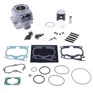 Athena Cylinder Kit Yamaha YZ125 01-04 P400485100008 - Picture 1 of 1