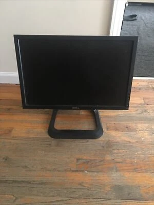 Dell ARAIO Monitor Stand Optiplex 390 780 790 990 7010 W/ Monitor - Image 1 of 2