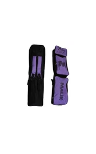 Malik JUMBO HOCKEY STICK/KIT TRAINING BAG - Picture 1 of 1