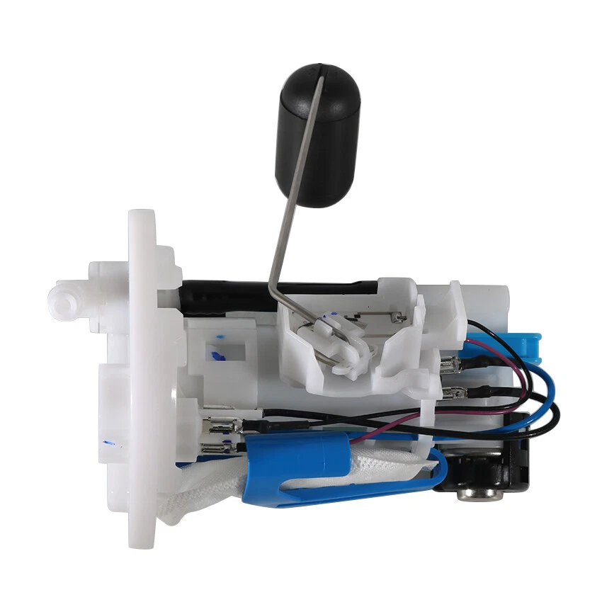 For Yamaha Fuel Pump Assy MT-03 (ABS) MTN320-A MT-25 MT250 YZF R25 YZF R3 — 第 1/4 张图片