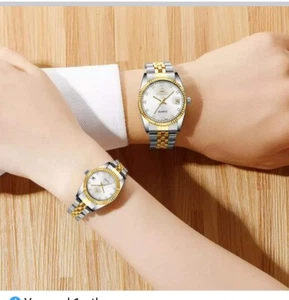 Unisex Watches for women  - Picture 1 of 5