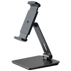Desk Tablet Holder Stand For iPad 2 3 4/ Mini/ Air iPhone iPad Pro Universal - Picture 1 of 7
