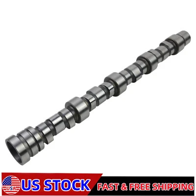 Engine Camshaft For Chrysler Dodge Plymouth Neon Stratus 2.0L SOHC 1997-2002 NEW Foto 1 de 4