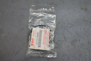 OEM NOS SUZUKI 15-17 RMZ450 FRONT FORK DUST SEAL 51173-28H40 - Picture 1 of 4