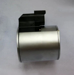 1 STCK. NEU passend für 4303710 10 V Magnetventilspule Ersatz - Bild 1 von 1