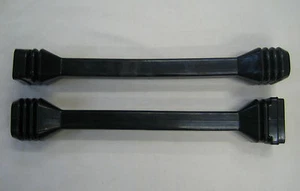 Manguera de protección de cadena / goma de cadena para MZ ETZ 250 - Imagen 1 de 1