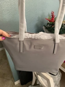Kate Spade Tasche - Bild 1 von 4