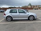 Golf Mk4 r32 breaking, most parts available 