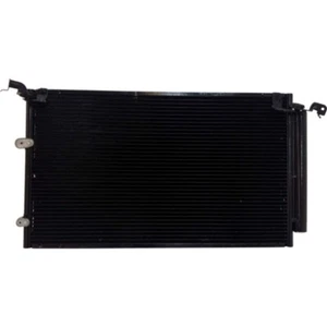 Nuevo condensador de aire acondicionado para Toyota Solara TO3030183 2004-2008 8846006070 - Imagen 1 de 7