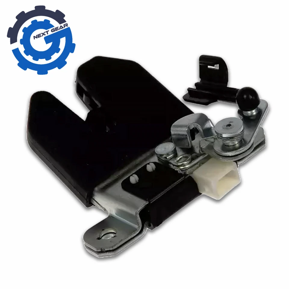 Nuevo componente de tapa de cubierta Dorman (soluciones OE) para Volkswagen 940-135 1999-2005 Foto 1 de 1