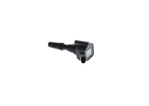 Ignition Coil fits LANCIA YPSILON 1.0 2020 on 46341162 Bosch 55267998 Quality