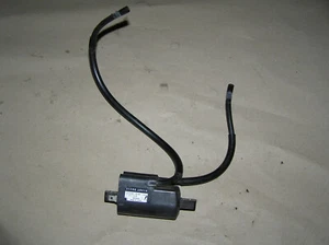 Bobina de encendido SUZUKI GF 1200 Bandit 2/3 bobina de encendido - Imagen 1 de 2