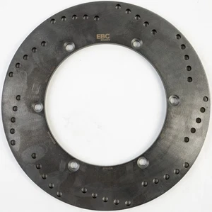 EBC MD1148 Replacement OE Rotor - Picture 1 of 1