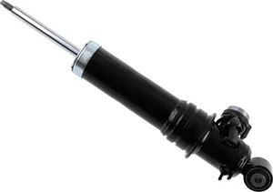 Ammortizzatore Sachs 319 019 per PORSCHE - Foto 1 di 3