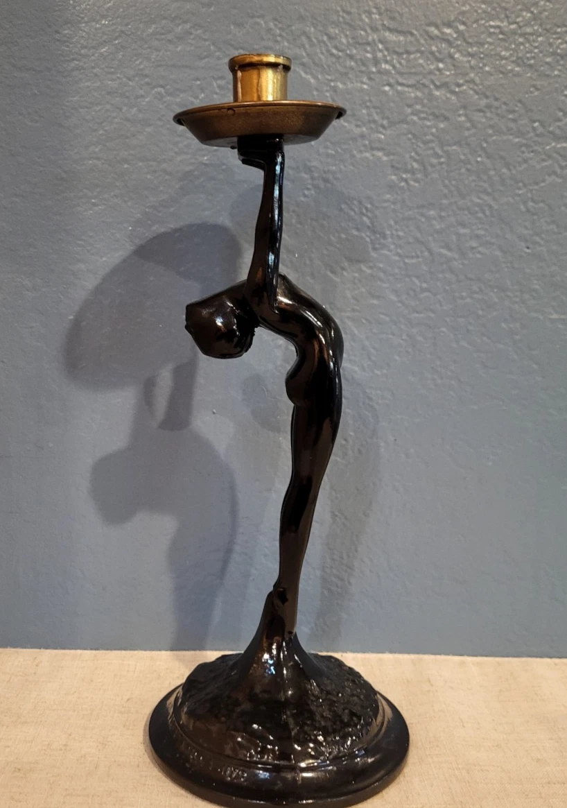 sarsaparilla deco products for sale | eBay